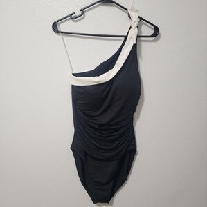 Ralph Lauren one piece